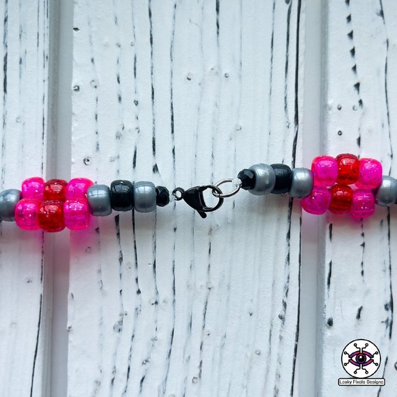 Galarian Moltres - Picture 5 of 7